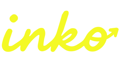 InkoCol