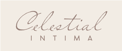 Celestial Intima