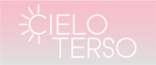 Cielo Terso