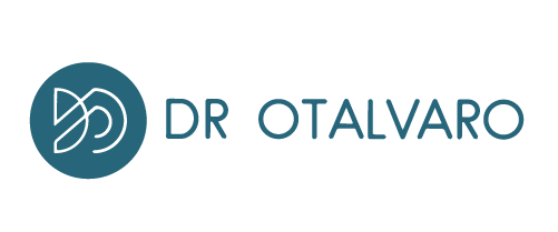 Dr Otalvaro