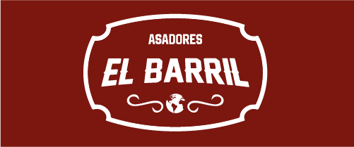 El Barril