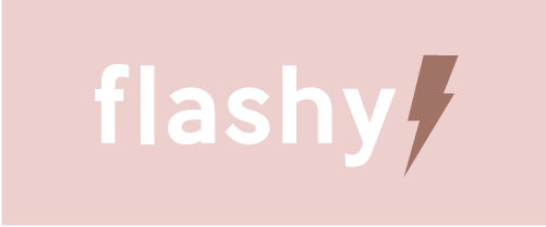 Flashy