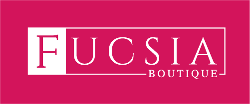 Fucsia