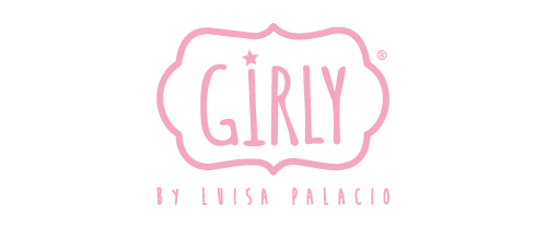 Girly