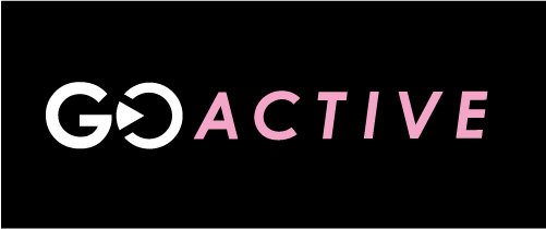 Go Active