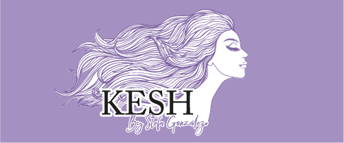 Kesh