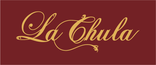 La Chula