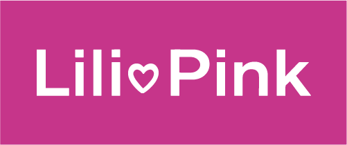Lili Pink