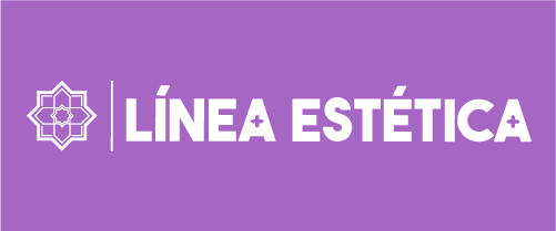 Linea Estetica