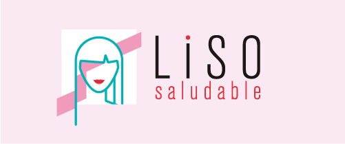 Liso Saludable