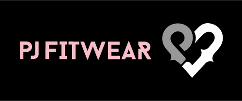 Pj Fit Wear