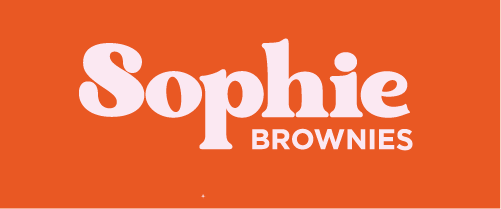 Sophie Brownies