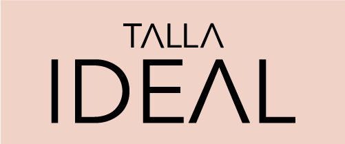 Talla Ideal
