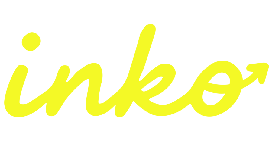 Inko Promocionales