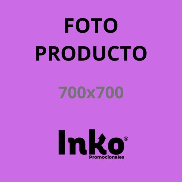 Alcohol Antiséptico x 30ml - Image 2