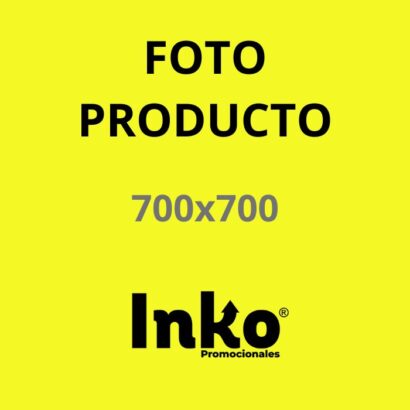 Alcohol Antiséptico x 30ml
