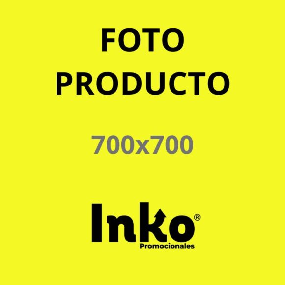 Alcohol Antiséptico x 30ml