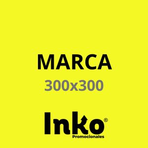 MARCA